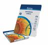 Label, ILC, 64,6x33,8 mm, VICTORIA PAPER, 2400 labels/package
